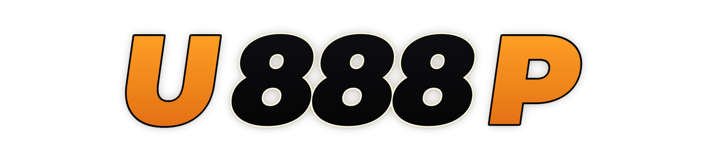 u888p